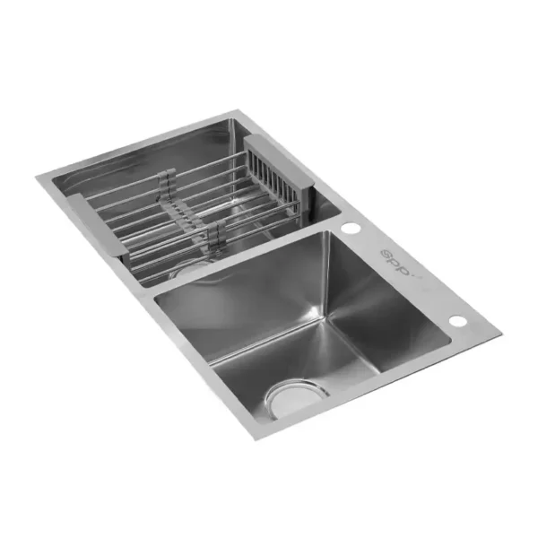 سینک باکسی دولگن کد 4033
