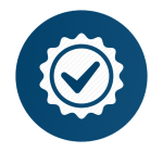 215-2152998_quality-control-icons-quality-icon
